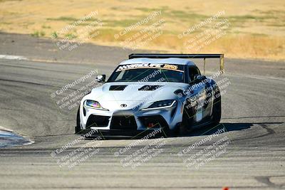 media/Jul-27-2024-Speed Ventures (Sat) [[14cea0cda4]]/Red/Offramp 950am/